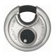 visiaci-zamok-abus-diskus-20-80-priemer-oka-11-mm-A_M005-367-mxsport