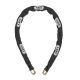 retaz-z-tvrdenej-ocele-abus-8ks110-dlzka-110-cm-hrubka-8-mm-A_M005-341-mxsport