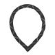 lanovy-zamok-abus-steel-o-flex-iven-8200-110-dlzka-110-cm-A_M005-343-mxsport
