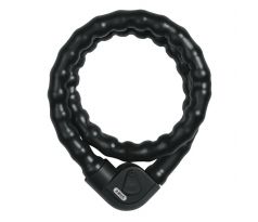 lanovy-zamok-abus-steel-o-flex-950-100-dlzka-100-cm-A_M005-342-mxsport