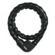 lanovy-zamok-abus-steel-o-flex-950-100-dlzka-100-cm-A_M005-342-mxsport