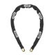 retaz-z-tvrdenej-ocele-abus-8ks85-dlzka-85-cm-hrubka-8-mm-A_M005-340-mxsport
