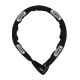 retazovy-zamok-abus-steel-o-chain-9808-85-dlzka-85-cm-hrubka-8-mm-A_M005-338-mxsport