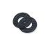 penove-kruzky-na-gripy-donuts-easton-exp-exp-cierna-par-2011615-mxsport