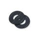 penove-kruzky-na-gripy-donuts-easton-exp-exp-cierna-par-2011615-mxsport