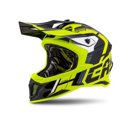 prilba-cassida-cross-pro-ii-contra-zlta-fluo-cierna-siva-biela-M140-1313-mxsport