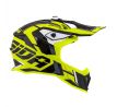 prilba-cassida-cross-pro-ii-contra-zlta-fluo-cierna-siva-biela-M140-1313-mxsport