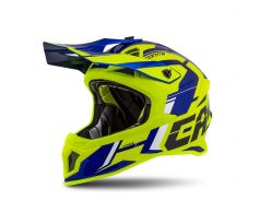 prilba-cassida-cross-pro-ii-contra-zlta-fluo-modra-cierna-biela-M140-1317-mxsport