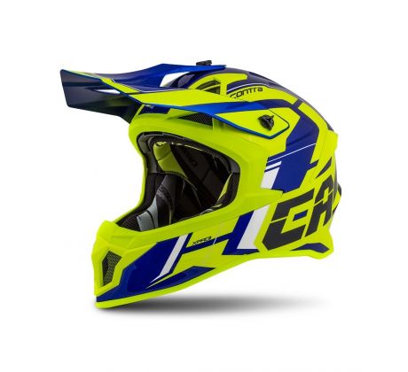 prilba-cassida-cross-pro-ii-contra-zlta-fluo-modra-cierna-biela-M140-1317-mxsport