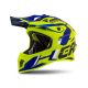 prilba-cassida-cross-pro-ii-contra-zlta-fluo-modra-cierna-biela-M140-1317-mxsport