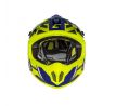 prilba-cassida-cross-pro-ii-contra-zlta-fluo-modra-cierna-biela-M140-1317-mxsport