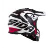 prilba-cassida-cross-pro-ii-contra-biela-cervena-cierna-M140-1316-mxsport