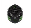 prilba-cassida-cross-pro-ii-contra-zelena-cierna-siva-biela-M140-1314-mxsport