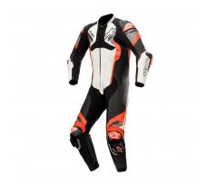 jednodielna-kombineza-alpinestars-atem-v4-biela-cierna-cervena-fluo-siva-M104-75-mxsport