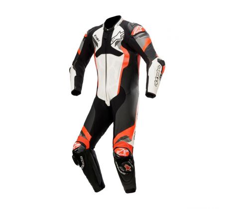 jednodielna-kombineza-alpinestars-atem-v4-biela-cierna-cervena-fluo-siva-M104-75-mxsport