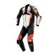 jednodielna-kombineza-alpinestars-atem-v4-biela-cierna-cervena-fluo-siva-M104-75-mxsport