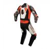 jednodielna-kombineza-alpinestars-atem-v4-biela-cierna-cervena-fluo-siva-M104-75-mxsport