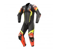 jednodielna-kombineza-alpinestars-atem-v4-cierna-cervena-fluo-zlta-fluo-M104-73-mxsport