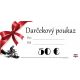 poukaz_50