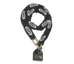 retaz-zamok-abus-granit-power-chain-dlzka-120-cm-hrubka-14-mm-A_M005-333-mxsport