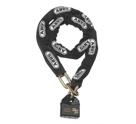 retaz-zamok-abus-granit-power-chain-dlzka-120-cm-hrubka-14-mm-A_M005-333-mxsport