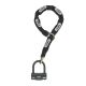 retaz-zamok-abus-granit-dlzka-120-cm-hrubka-12-mm-A_M005-332-mxsport