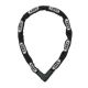 retazovy-zamok-abus-citychain-1010-140-dlzka-140-cm-hrubka-9-mm-A_M005-330-mxsport