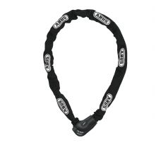 retazovy-zamok-abus-granit-citychain-x-plus-1060-140-dlzka-140-cm-hrubka-10-mm-A_M005-329-mxsport