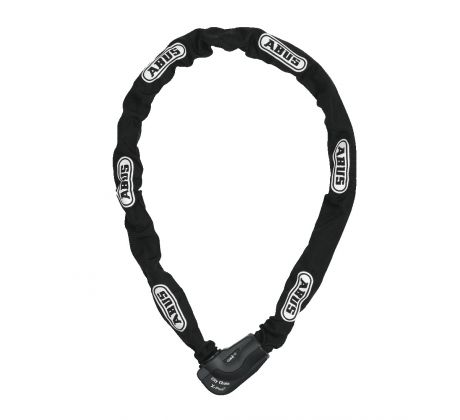 retazovy-zamok-abus-granit-citychain-x-plus-1060-140-dlzka-140-cm-hrubka-10-mm-A_M005-329-mxsport