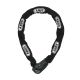 retazovy-zamok-abus-granit-citychain-x-plus-1060-110-dlzka-110-cm-hrubka-10-mm-A_M005-328-mxsport