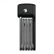 skladaci-segmentovy-zamok-abus-bordo-lite-6055-60-celkova-dlzka-60-cm-A_M005-319-mxsport