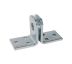petlica-ocelova-abus-hrubka-5-mm-sirka-100-mm-vyska-45-mm-priemer-oka-14-mm-A_M005-316-mxsport
