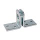 petlica-ocelova-abus-hrubka-5-mm-sirka-100-mm-vyska-45-mm-priemer-oka-14-mm-A_M005-316-mxsport