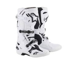 cizmy-alpinestars-tech-10-2021-biela-M130-378-mxsport