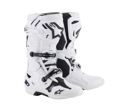 cizmy-alpinestars-tech-10-2021-biela-M130-378-mxsport