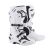 Topánky ALPINESTARS Tech 10 (biela)
