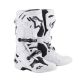 cizmy-alpinestars-tech-10-2021-biela-M130-378-mxsport