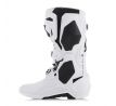 cizmy-alpinestars-tech-10-2021-biela-M130-378-mxsport