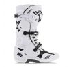 cizmy-alpinestars-tech-10-2021-biela-M130-378-mxsport