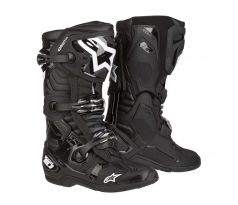 cizmy-alpinestars-tech-10-2021-cierna-M130-379-mxsport