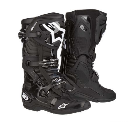 cizmy-alpinestars-tech-10-2021-cierna-M130-379-mxsport