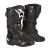 Topánky ALPINESTARS Tech 10 (čierna)