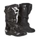 cizmy-alpinestars-tech-10-2021-cierna-M130-379-mxsport