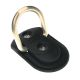 kotva-do-podlahy-steny-abus-hrubka-oka-10-mm-A_M005-315-mxsport
