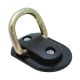 kotva-do-podlahy-steny-granit-wba-75-hrubka-oka-14-mm-A_M005-314-mxsport