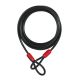 ocelove-lano-s-okami-abus-cobra-10-500-dlzka-5-m-priemer-10-mm-A_M005-312-mxsport