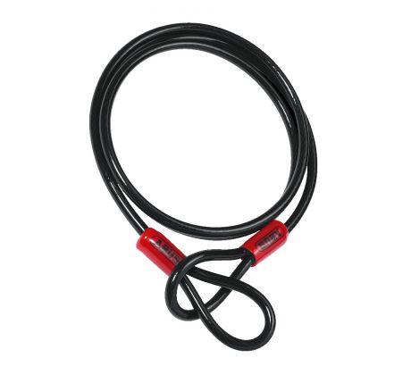 ocelove-lano-s-okami-abus-cobra-10-200-dlzka-2-m-priemer-10-mm-A_M005-311-mxsport