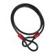 ocelove-lano-s-okami-abus-cobra-10-200-dlzka-2-m-priemer-10-mm-A_M005-311-mxsport