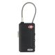 visiaci-zamok-abus-lankovy-priemer-2-mm-A_M005-310-mxsport
