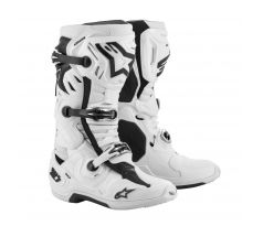 cizmy-alpinestars-tech-10-supervented-perforovane-biela-M130-307-mxsport